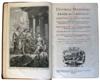 SAVARY DES BRUSLONS, JACQUES. The Universal Dictionary of Trade and Commerce . . . Third Edition.  2 vols.  1766